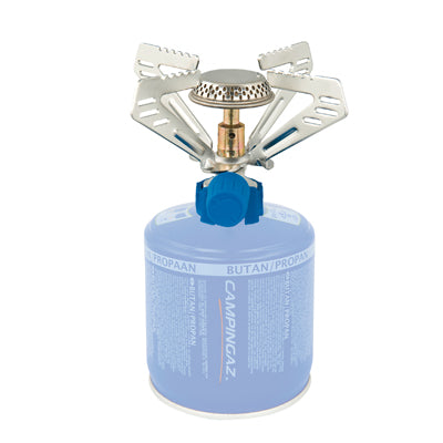 Campingaz Camping Micro Plus Stove