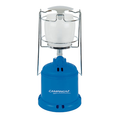Campingaz Camping 206 L Lantern