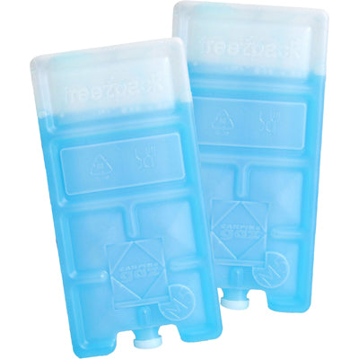 Cooling Inserts