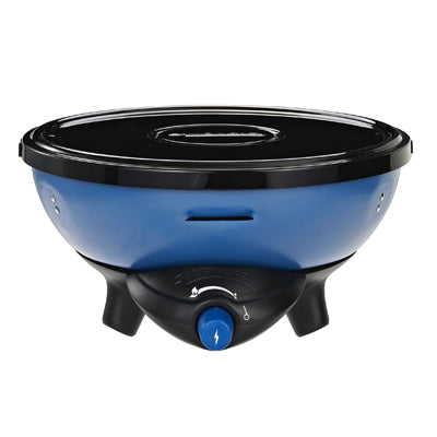 Campingaz Party Grill model 200