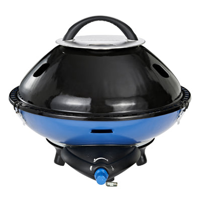 Campingaz Party Grill 600 R