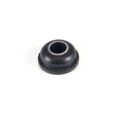 Replacement Parts for Burners