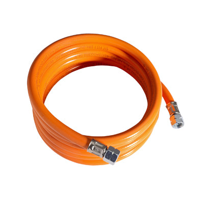 Campingaz Gas Hose 3000 mm