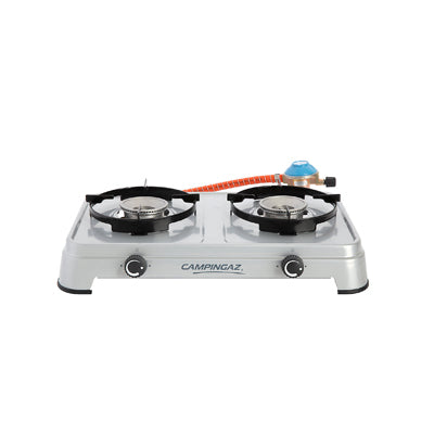 Campingaz Cook CV Gas Stove