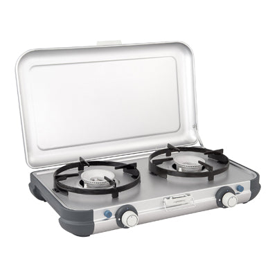 Campingaz CV Gas Stove
