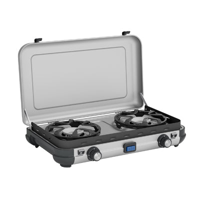 Campingaz Maxi CV Gas Stove
