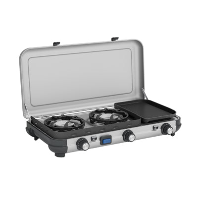 Campingaz Multi Cook Gas Stove