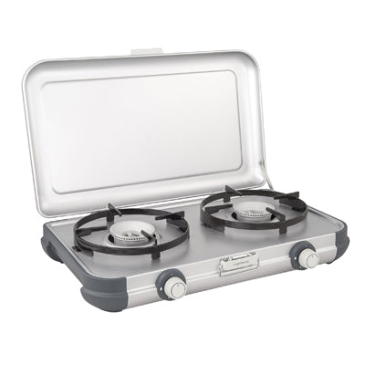 Campingaz Gas Stove R