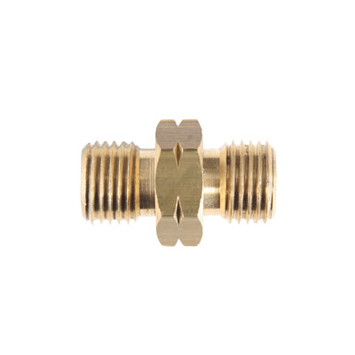 Campingaz Hose Connector