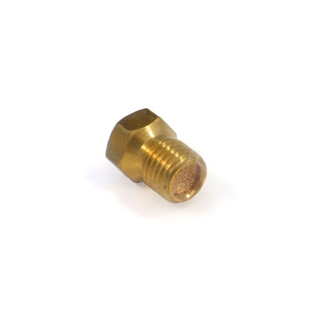 Campingaz Bleuet 206/206 S Burner Cartridge Adaptor