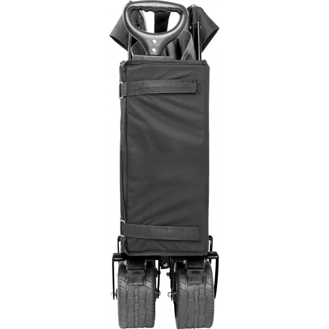 Brunner Cargo Compact XL Folding Carrier
