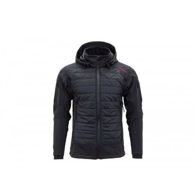 Carinthia G-Loft ISG 2.0 Jacket, Black