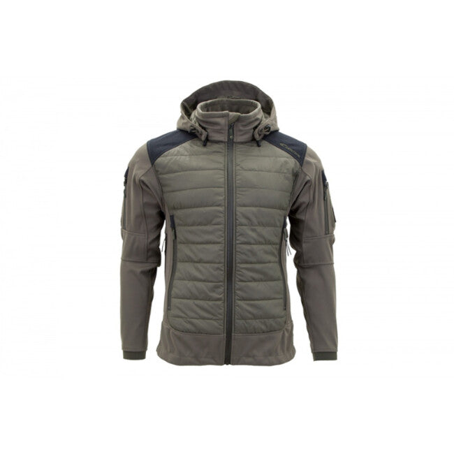 Carinthia G-Loft ISG 2.0 Jacket, Olive