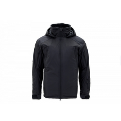 Carinthia Mig 4.0 Jacket, Black