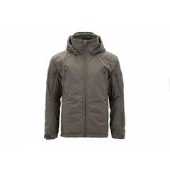 Carinthia Mig 4.0 Jacket, Olive