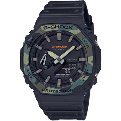 Men's Analogue Watches