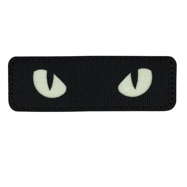 WARAGOD CAT EYES GLOW Patch