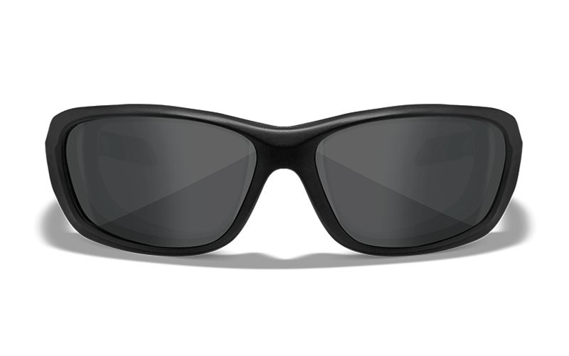 Wiley X Gravity Sunglasses, Grey