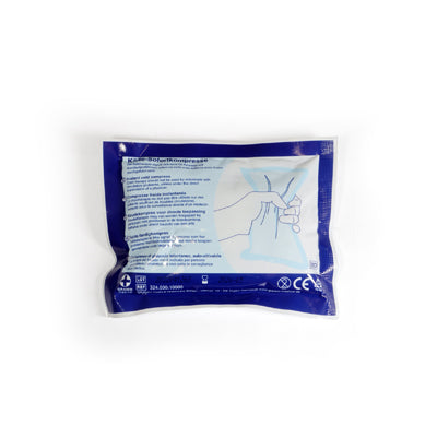 Cooling Insert, Disposable