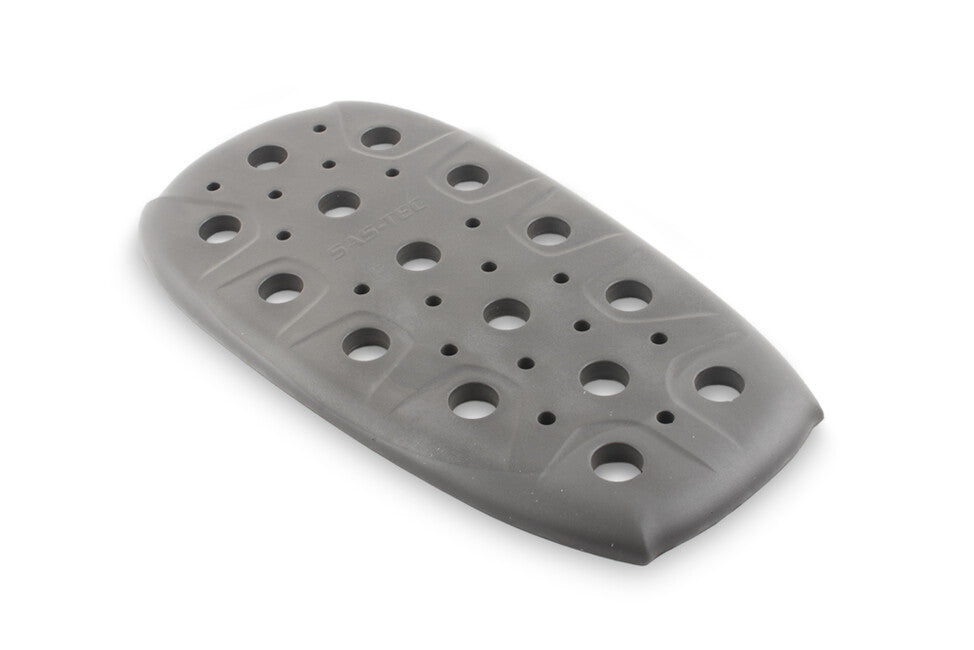 SAS-TEC SCA-450 Back Protector