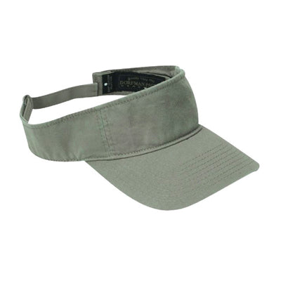 Visors