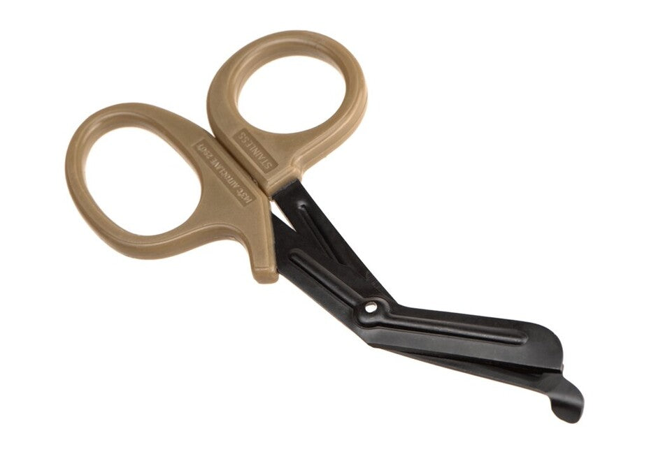 Clawgear Coyote Trauma Shears
