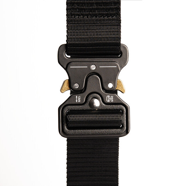 WARAGOD Uruz Tactical Belt