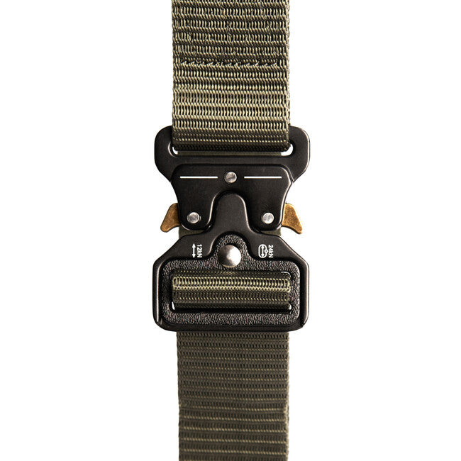 WARAGOD Uruz Tactical Belt