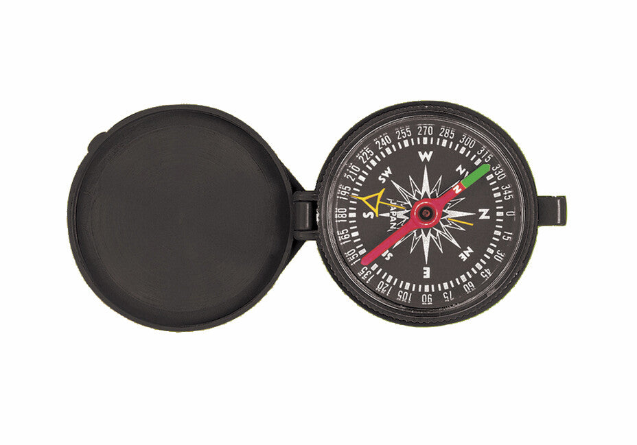 Coghlans 8160 CL Pocket Compass