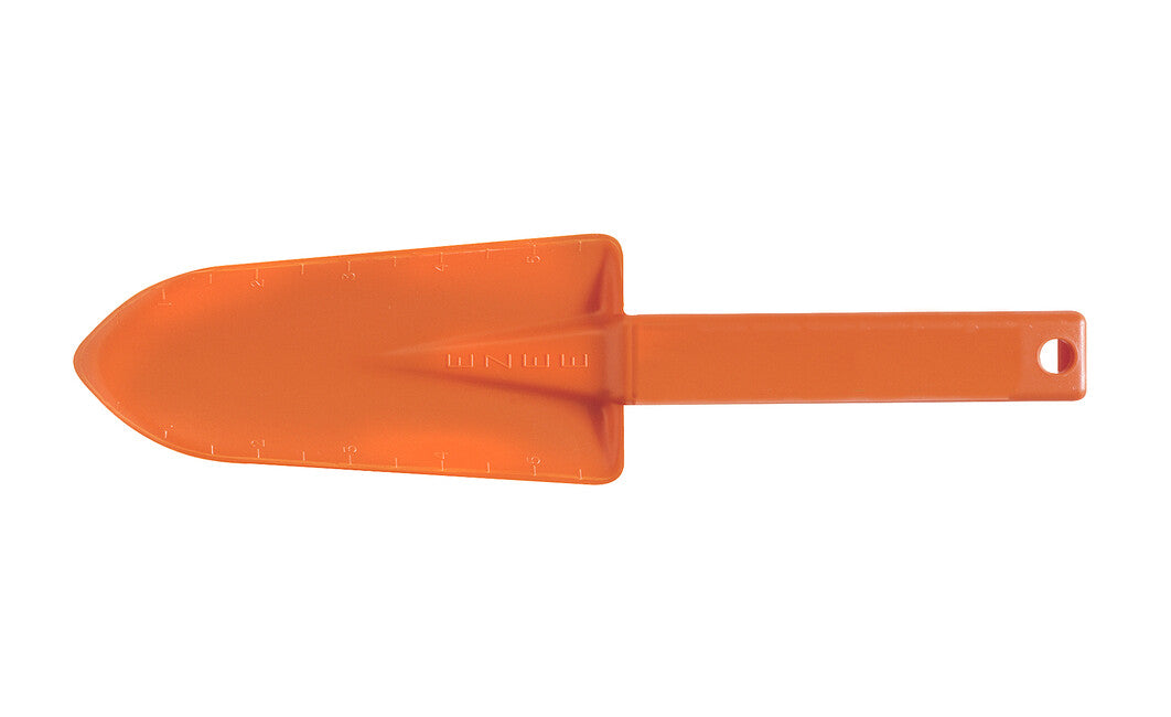 Coghlan's Back Packer Shovel