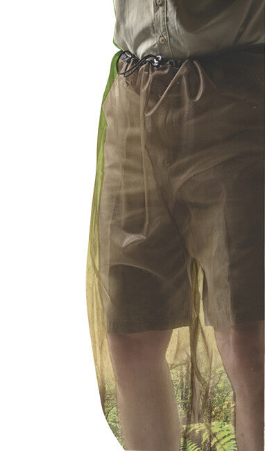 Coghlans CL Bug Pants
