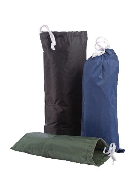Coghlans Ditty Bag Organizer Set - 3 Sizes, 3 Colors