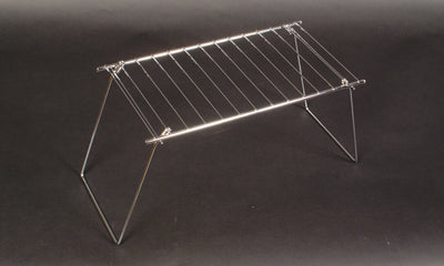 Grill Grates
