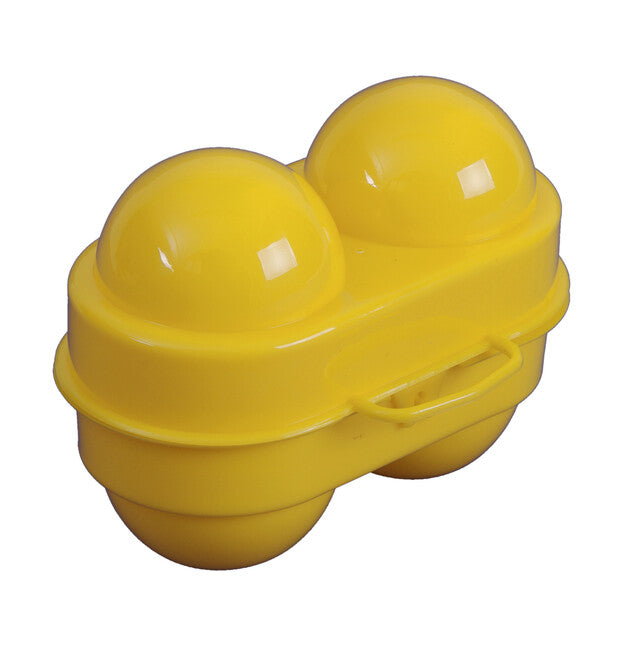 Coghlan's CL Egg Container 2 Eggs