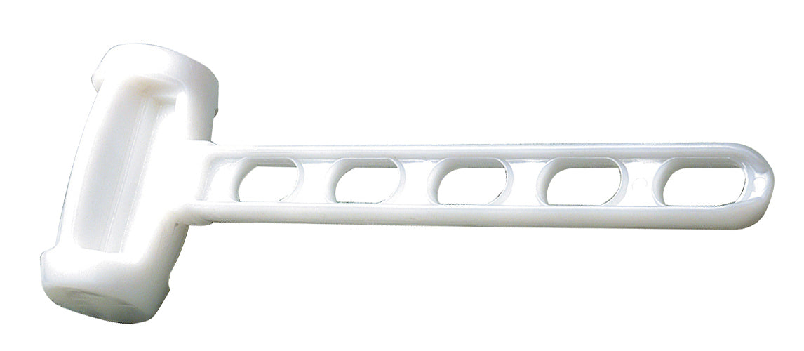 Coghlan's CL Plastic Hammer
