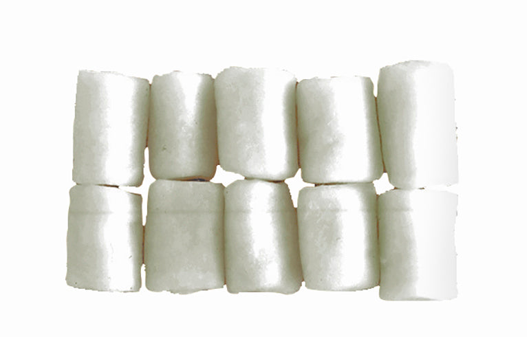 Coghlans CL Survival Candles 38 8647, 5-7 Minutes Burn Time