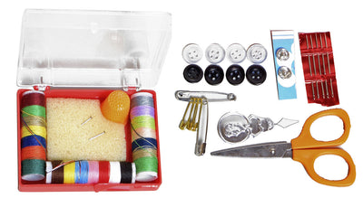 Sewing Kits