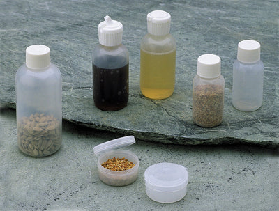 Storage Container Sets