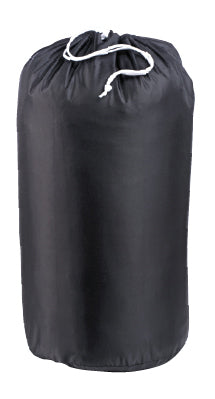Coghlans CL Waterproof Nylon Camping Bag 26 x 52 cm