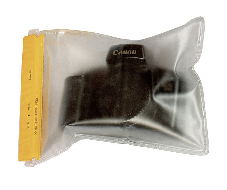Coghlan's CL Waterproof Bag M
