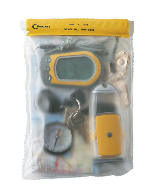 Coghlans CL Waterproof Pouch S