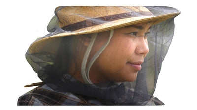 Mosquito Nets