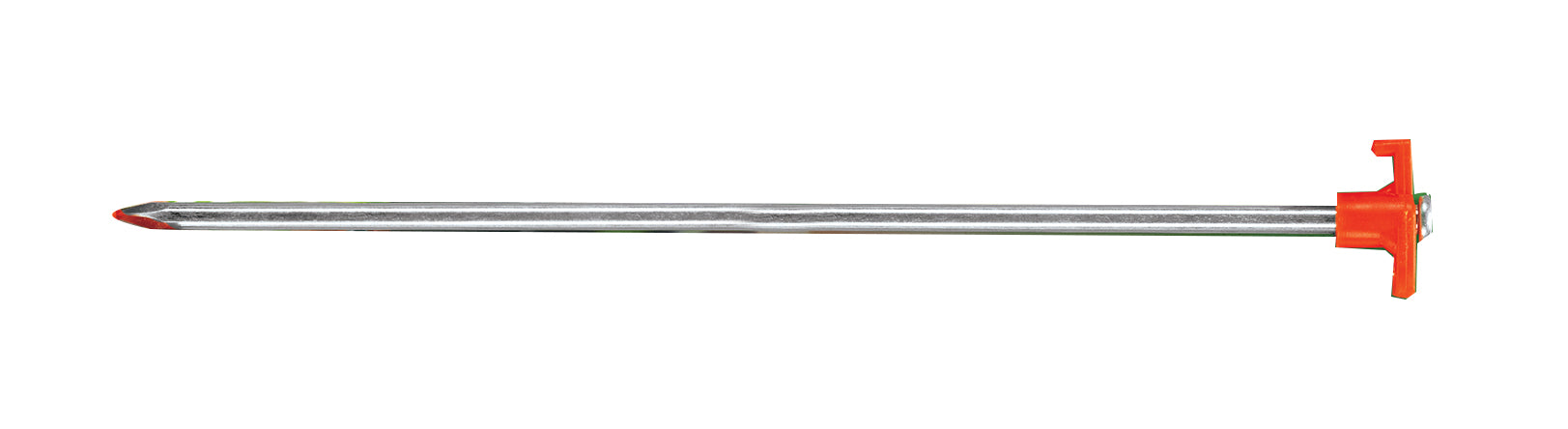 Coghlans Heavy Duty CL Tent Pegs 37 cm