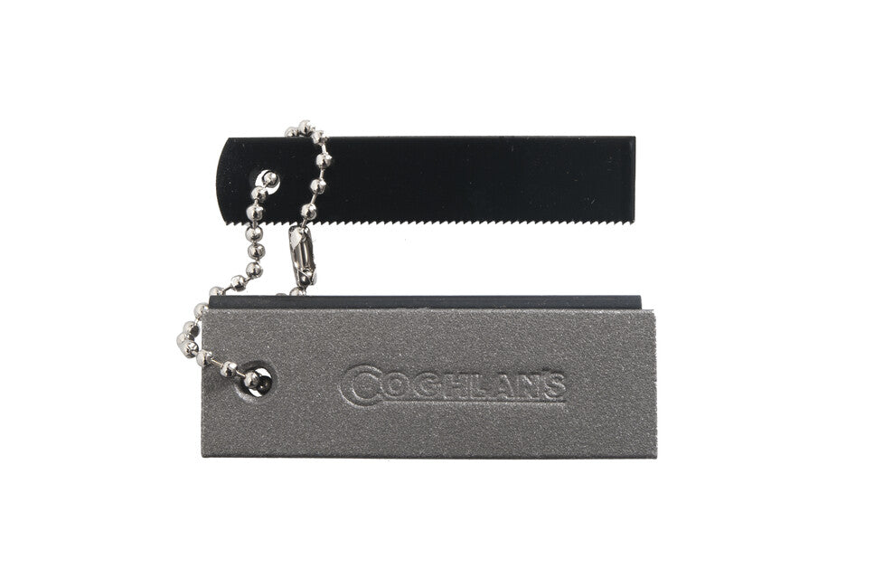 Coghlan's Magnesium Fire Starter