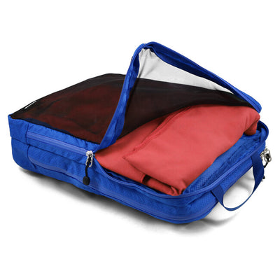 Laundry Bags