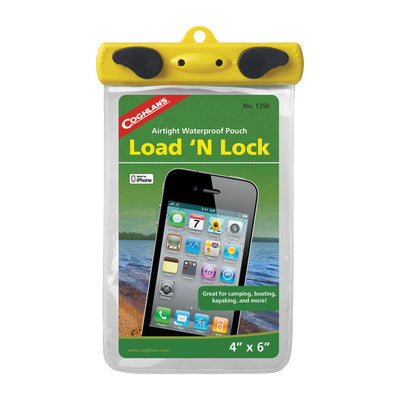 Waterproof Phone Covers