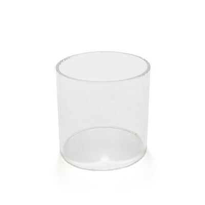 Coghlans Replacement Glass for Tent Lanterns