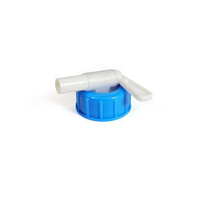 Coghlan's Replacement Lid for 8L Collapsible Water Carrier