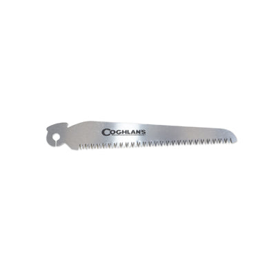 Coghlans Sierra Replacement Saw Blade