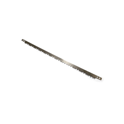 Coghlan's Replacement Blade for Folding Saw